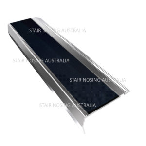 Commercial Stair nosing Sydney