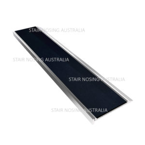 Stair nosing Australia