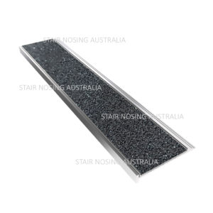 Stair trims Australia