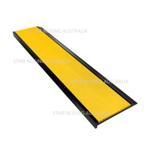 anti slip stair nosing Australia