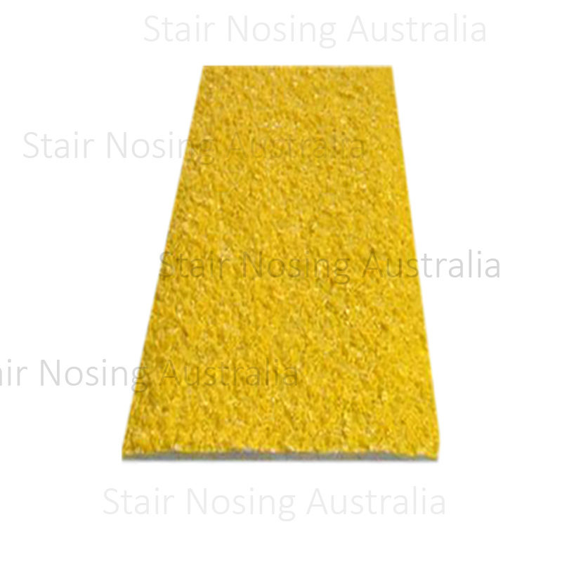 StairCare FRP strips Sydney