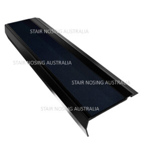 stair treads anti slip